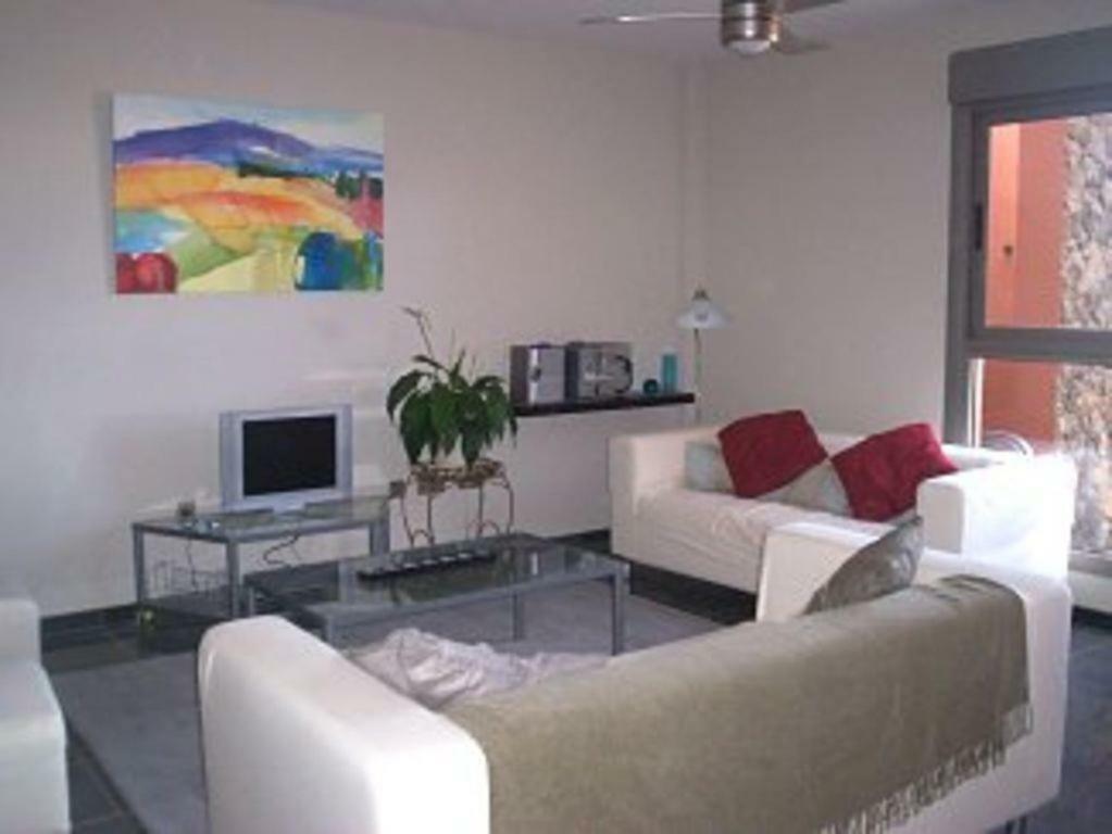 Marfolin 11 Beach Front Apartment With Sea Views From Every Room Cotillo エクステリア 写真